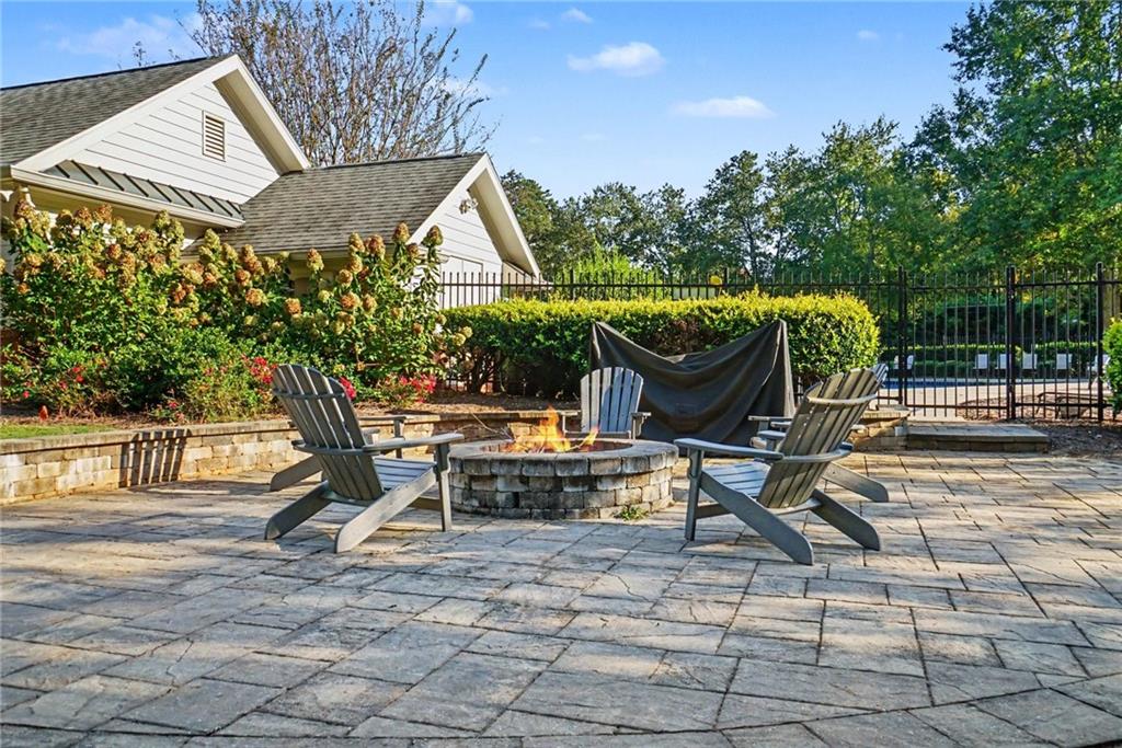 755 Bethany Green Court, Milton, GA, 30004 755 Bethany Green Court