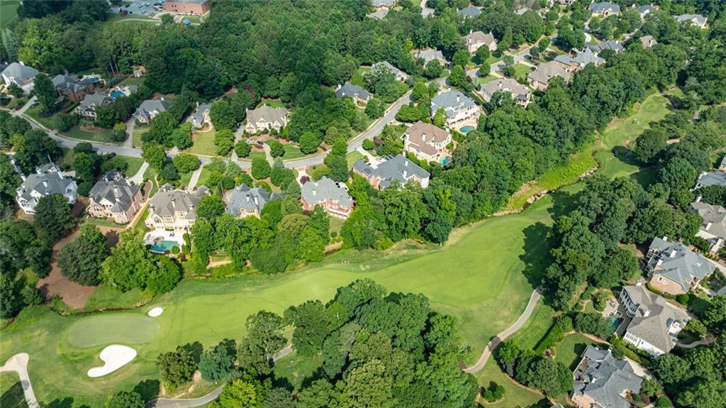 2848 Major Ridge Trail