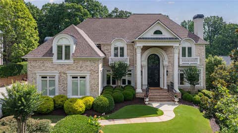 Photo of 2848 Major Ridge Trail, Duluth, GA 30097 (MLS # 7825094)