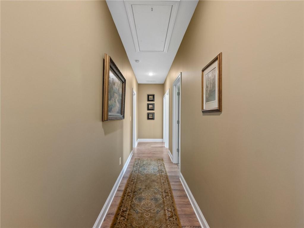 856 Smith Mill Road, Winder, Georgia image 16