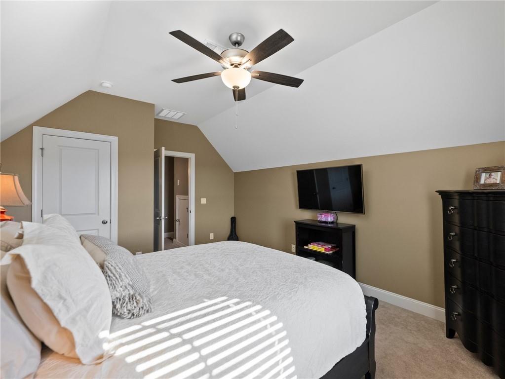 856 Smith Mill Road, Winder, Georgia image 34