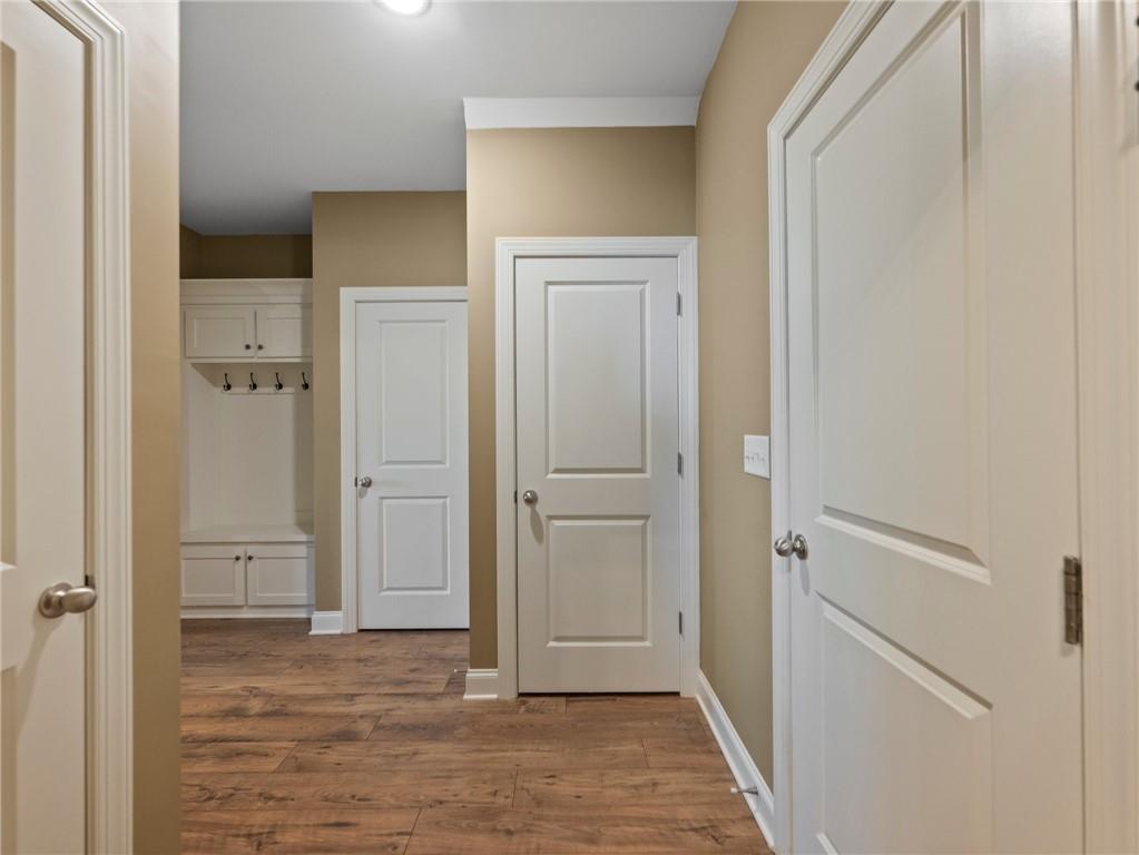 856 Smith Mill Road, Winder, Georgia image 30
