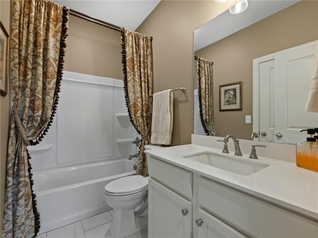 856 Smith Mill Road, Winder, Georgia image 25