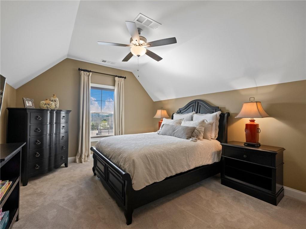 856 Smith Mill Road, Winder, Georgia image 33