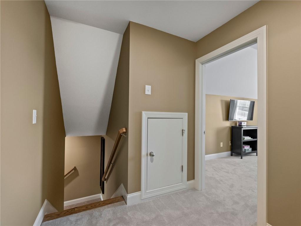 856 Smith Mill Road, Winder, Georgia image 32