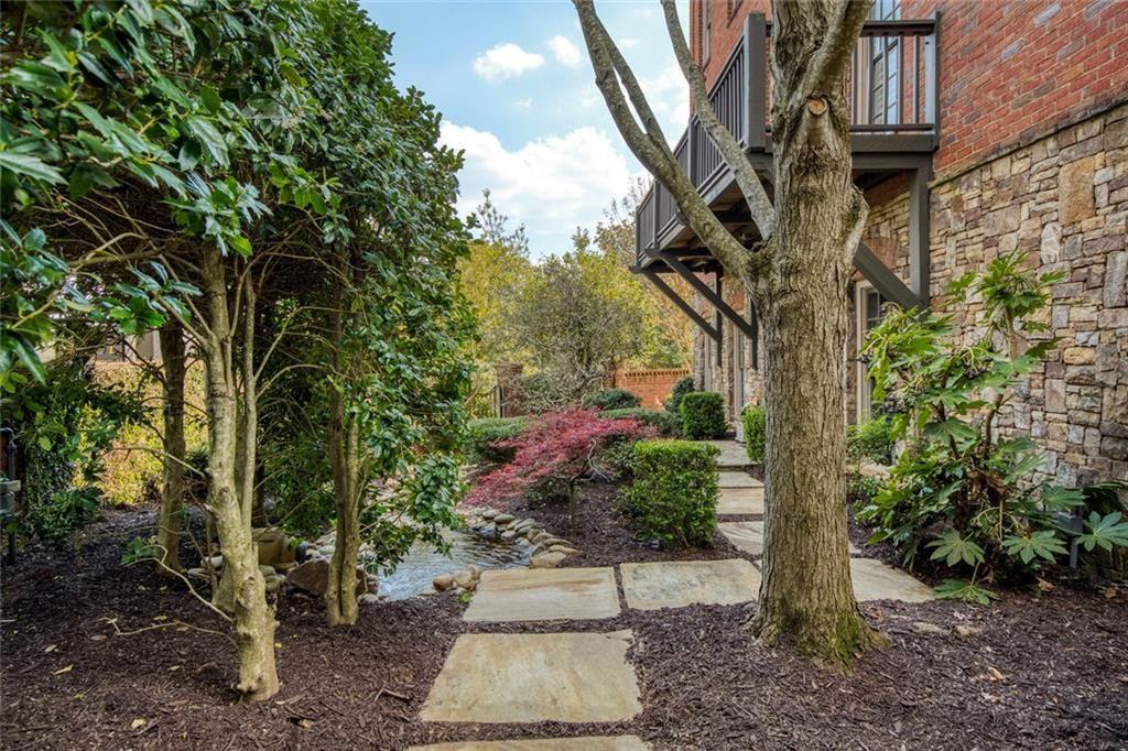 100 Founders Mill Court