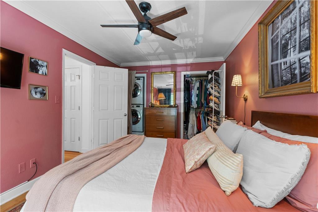 885 Briarcliff Road #16, Atlanta, Georgia image 22