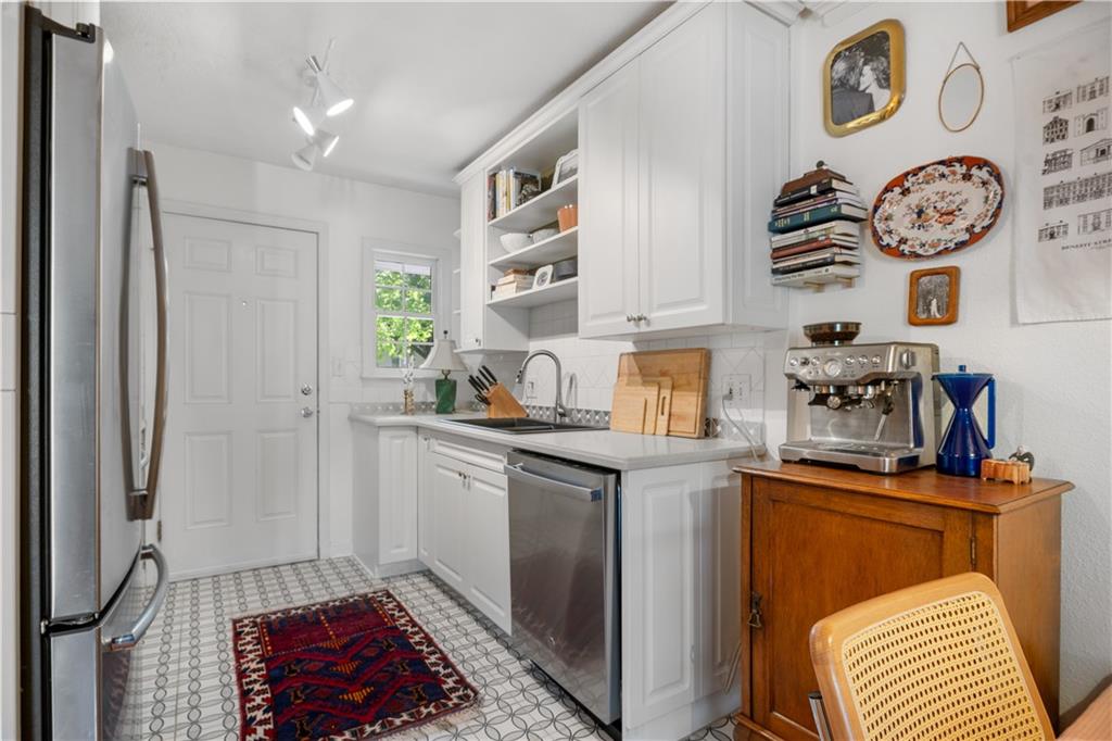 885 Briarcliff Road NE 16
