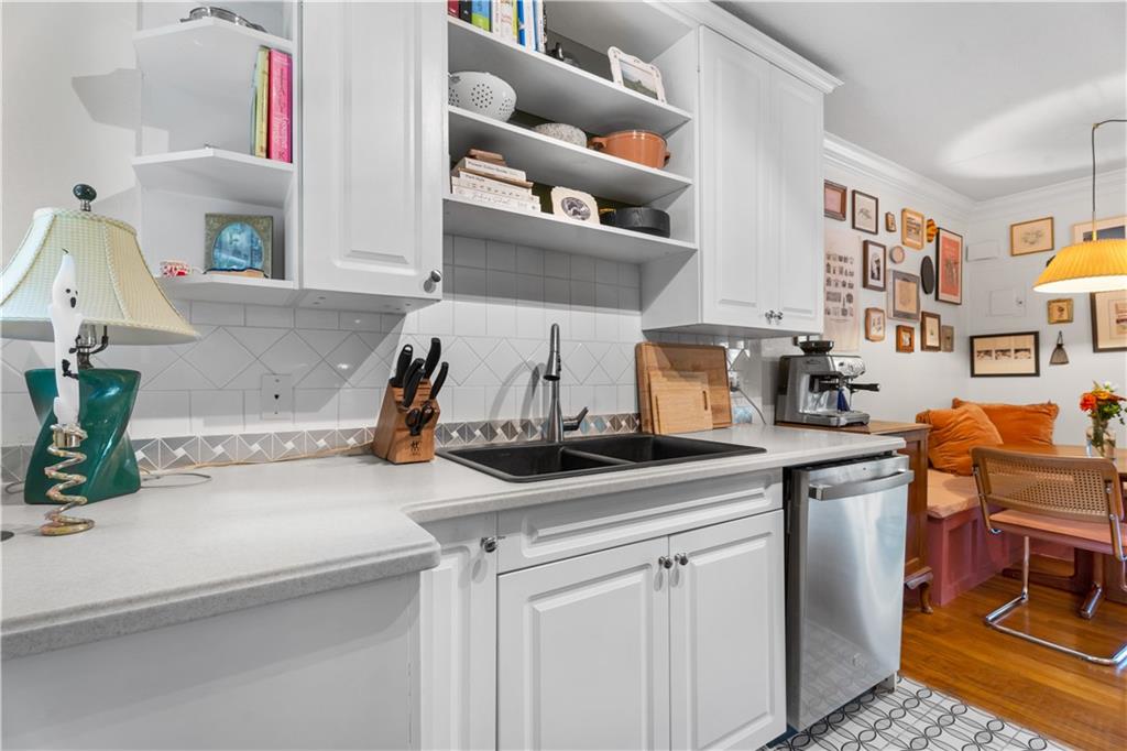 885 Briarcliff Road #16, Atlanta, Georgia image 8