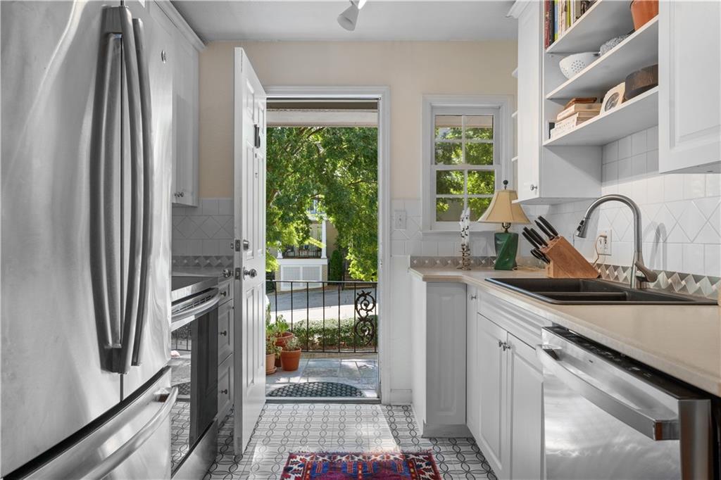 885 Briarcliff Road NE 16