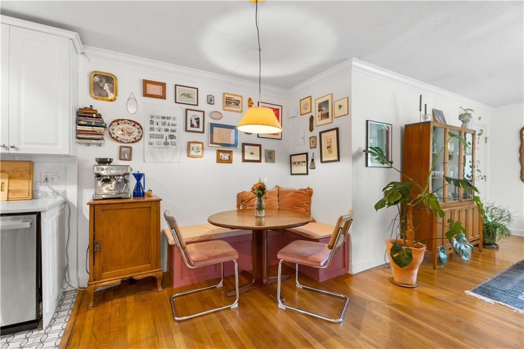 885 Briarcliff Road #16, Atlanta, Georgia image 11