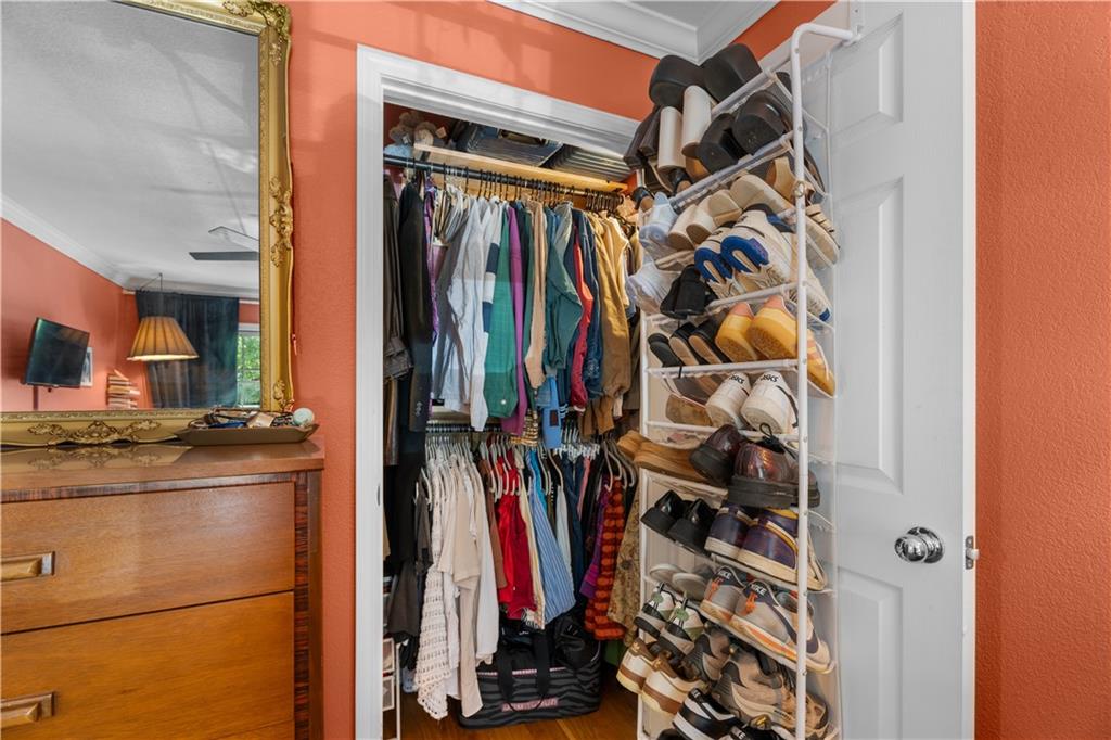 885 Briarcliff Road #16, Atlanta, Georgia image 23