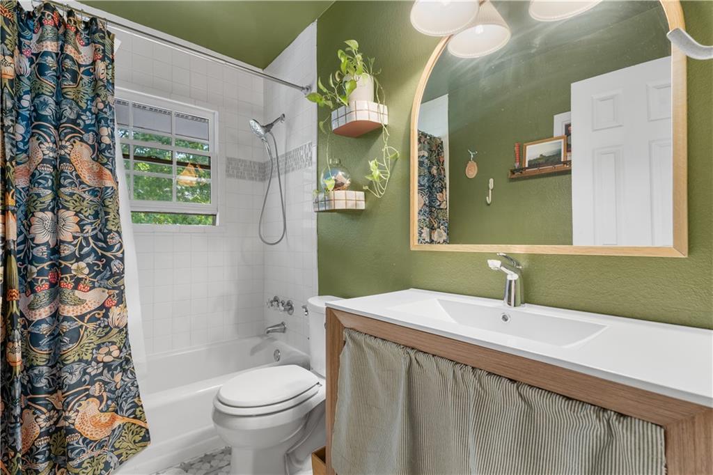 885 Briarcliff Road #16, Atlanta, Georgia image 24