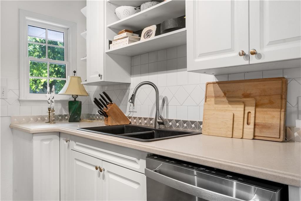 885 Briarcliff Road #16, Atlanta, Georgia image 7