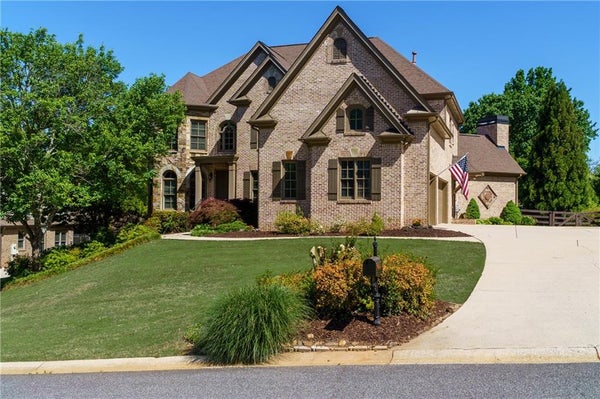 5940 BOULDER BLUFF DR, CUMMING, GA 30040 - Image dbcdd1c575e1f6b8ee847e9bd471fedf/2153605431