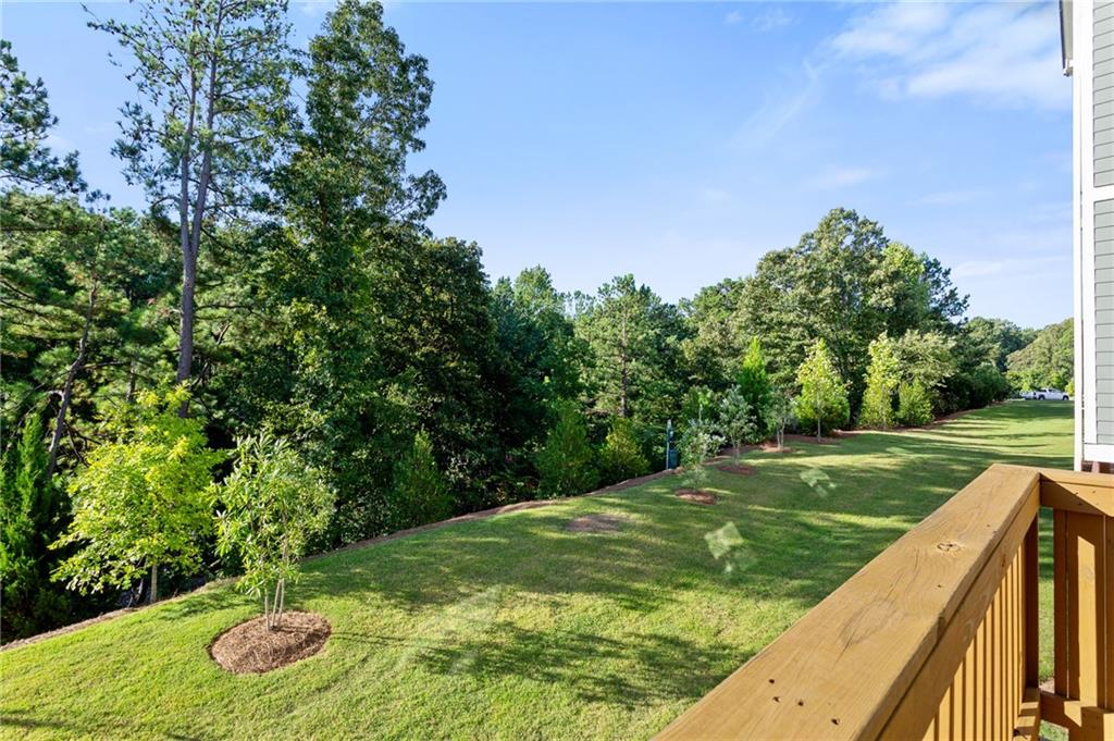 473 Stagecoach Bend, Smyrna, Georgia image 36