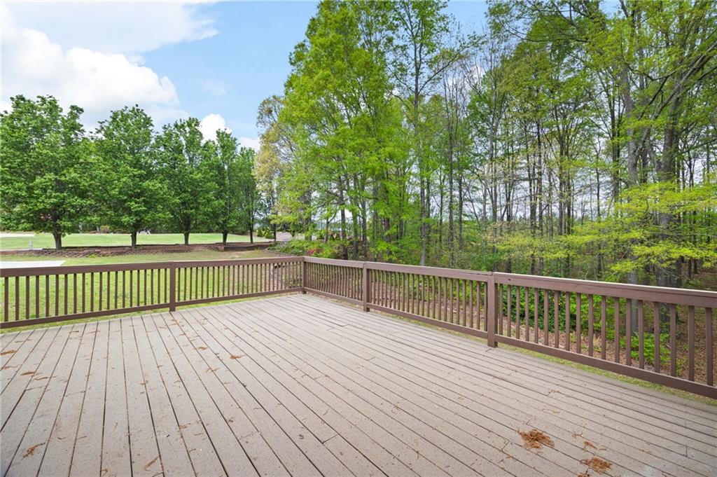 69 Ridgeway Drive, Villa Rica, Georgia image 18