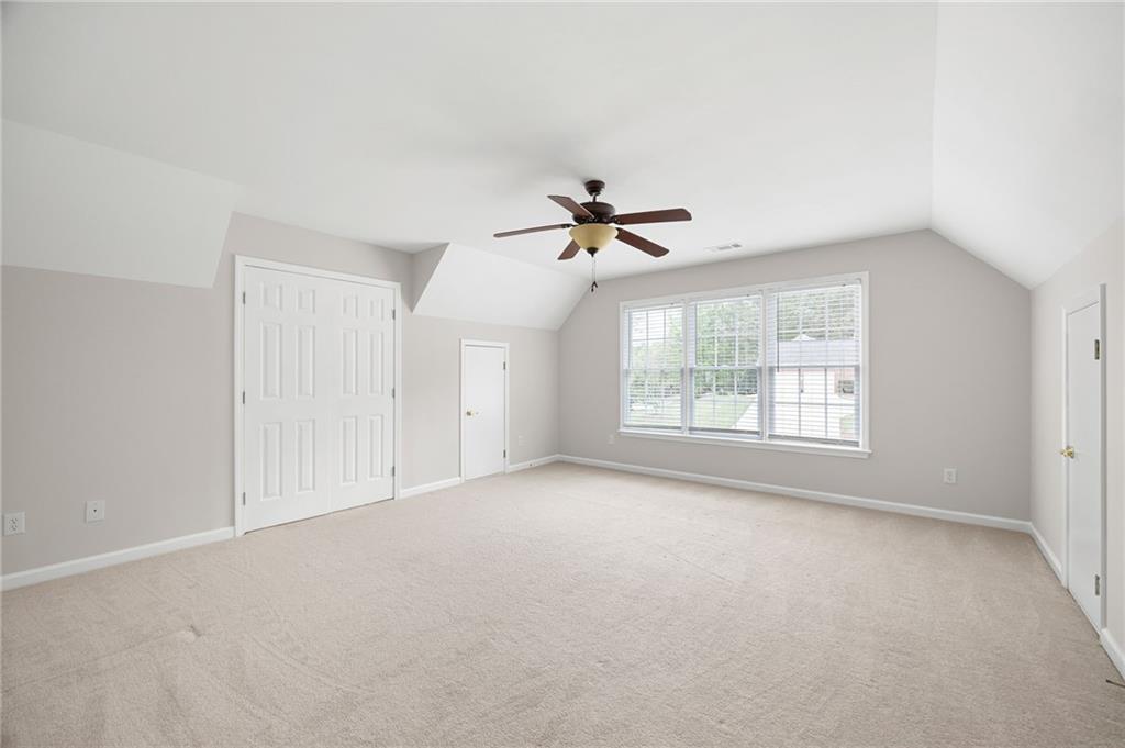 69 Ridgeway Drive, Villa Rica, Georgia image 35
