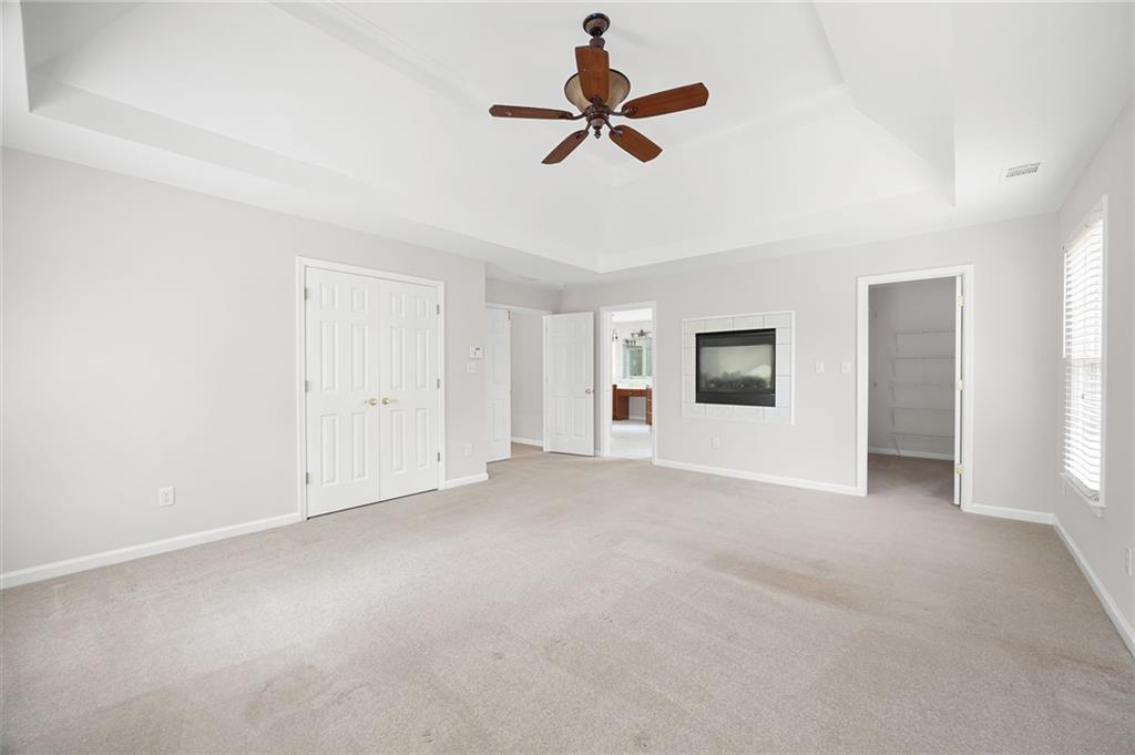 69 Ridgeway Drive, Villa Rica, Georgia image 27