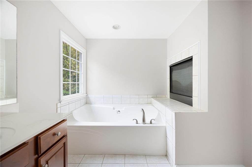 69 Ridgeway Drive, Villa Rica, Georgia image 30