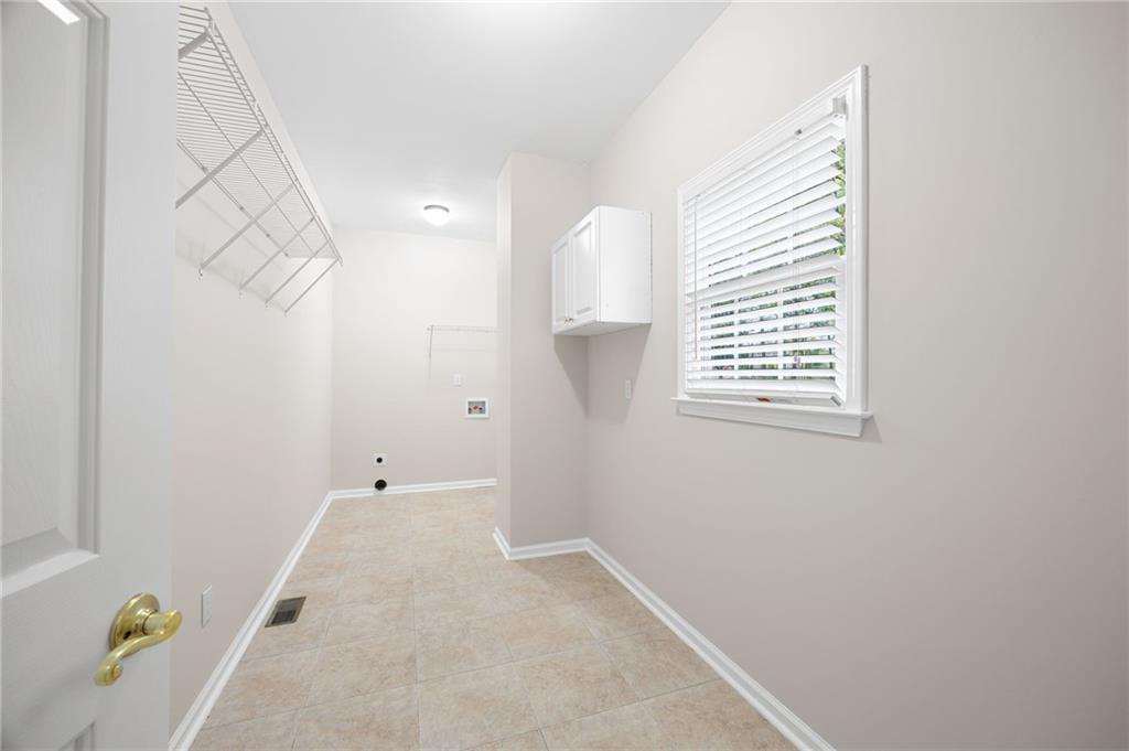 69 Ridgeway Drive, Villa Rica, Georgia image 37