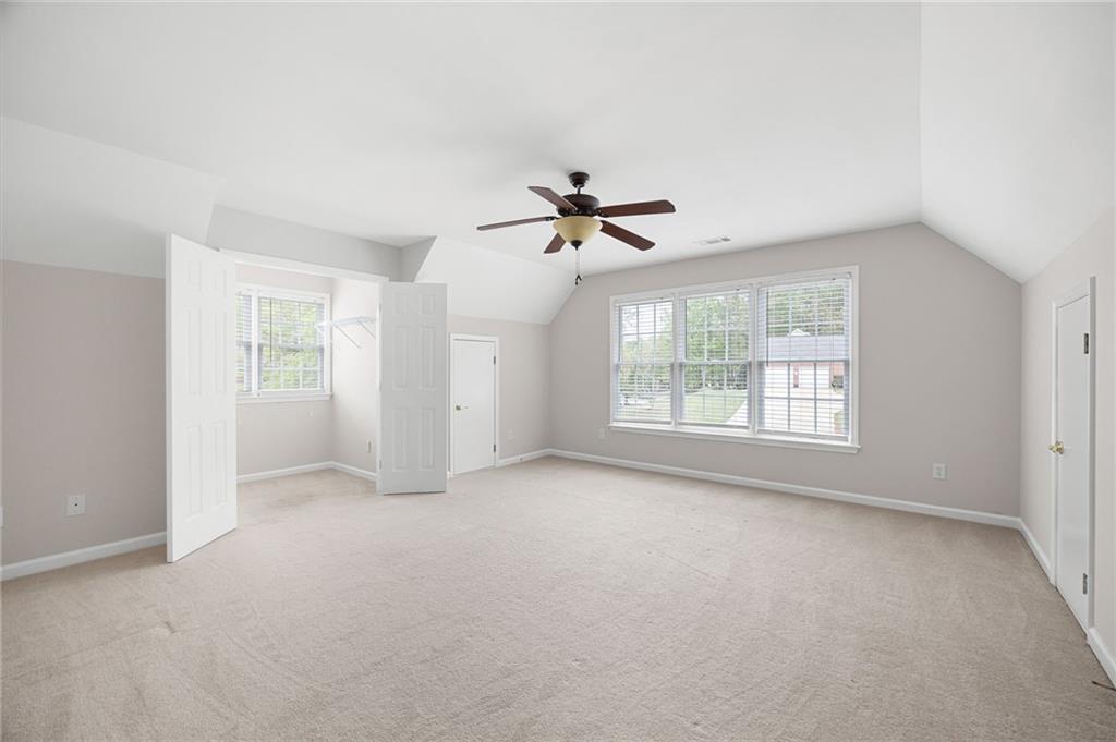 69 Ridgeway Drive, Villa Rica, Georgia image 36