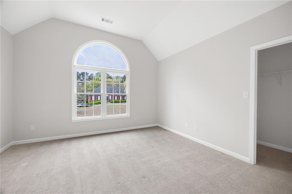 69 Ridgeway Drive, Villa Rica, Georgia image 32