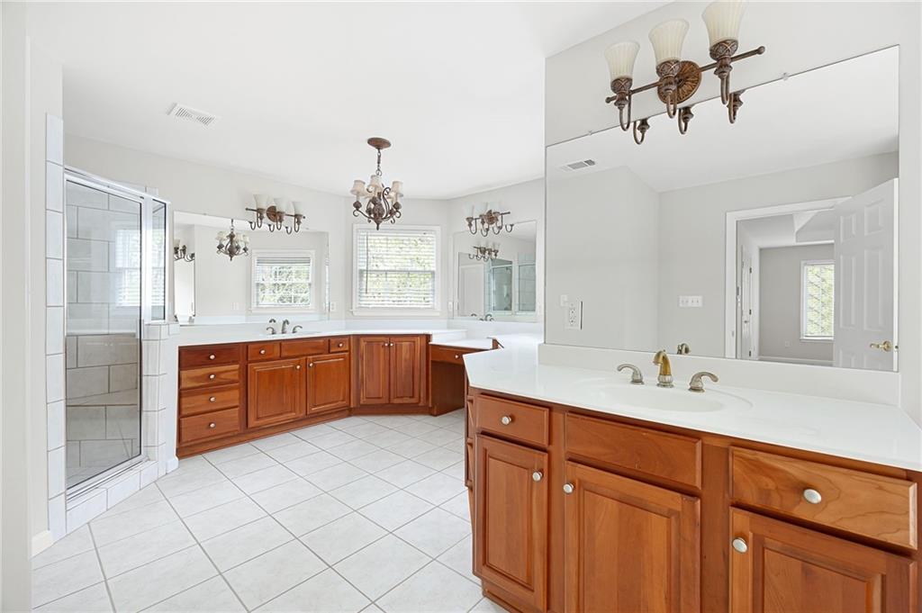 69 Ridgeway Drive, Villa Rica, Georgia image 28