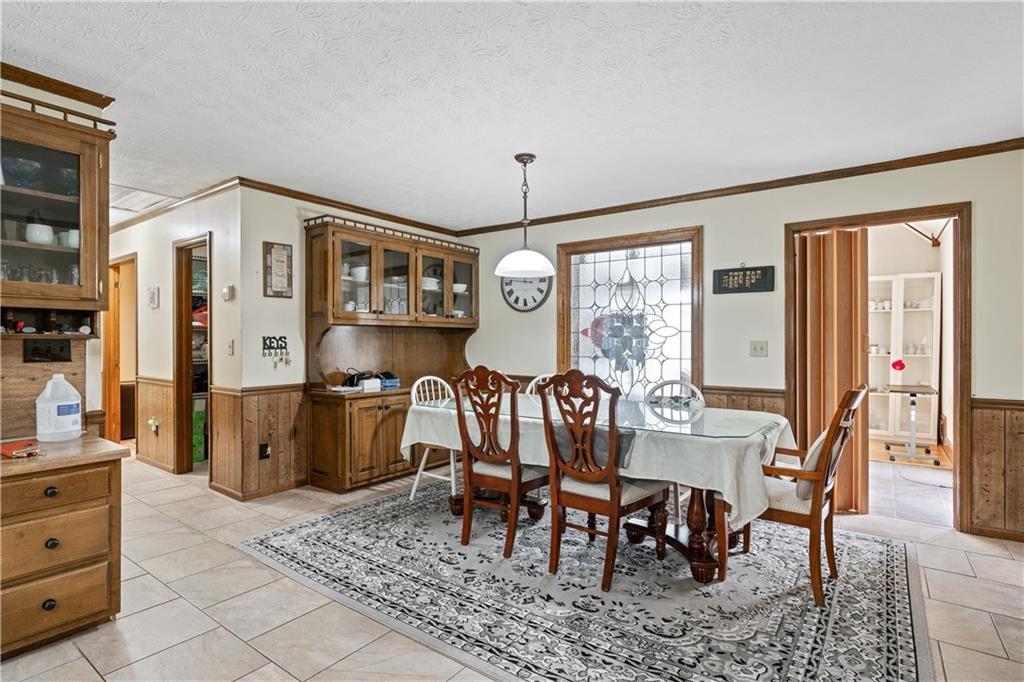 3355 Old Peachtree Road