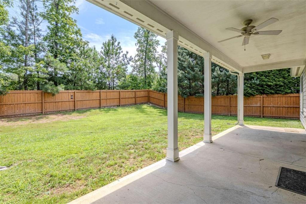118 Thornwood Drive