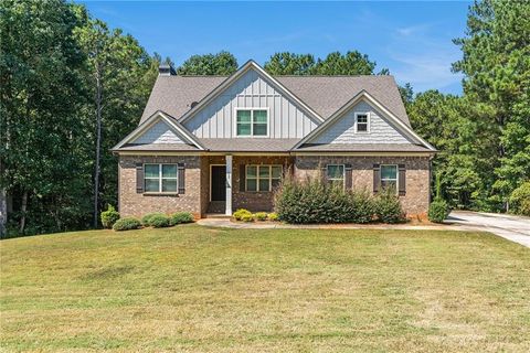 162 Belford Way Jackson GA 30233