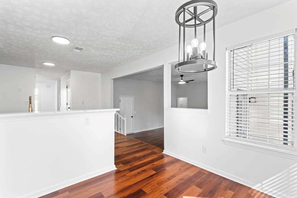 6107 Waterton Drive, Lithonia, Georgia image 22