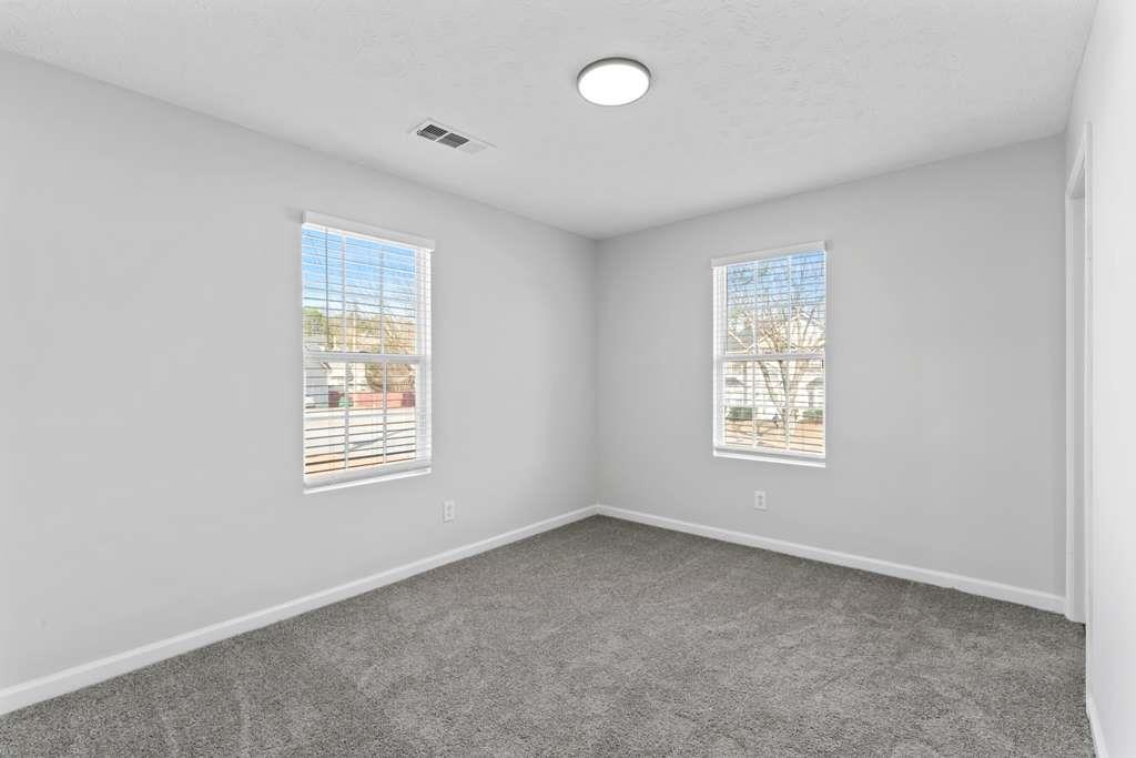 6107 Waterton Drive, Lithonia, Georgia image 29