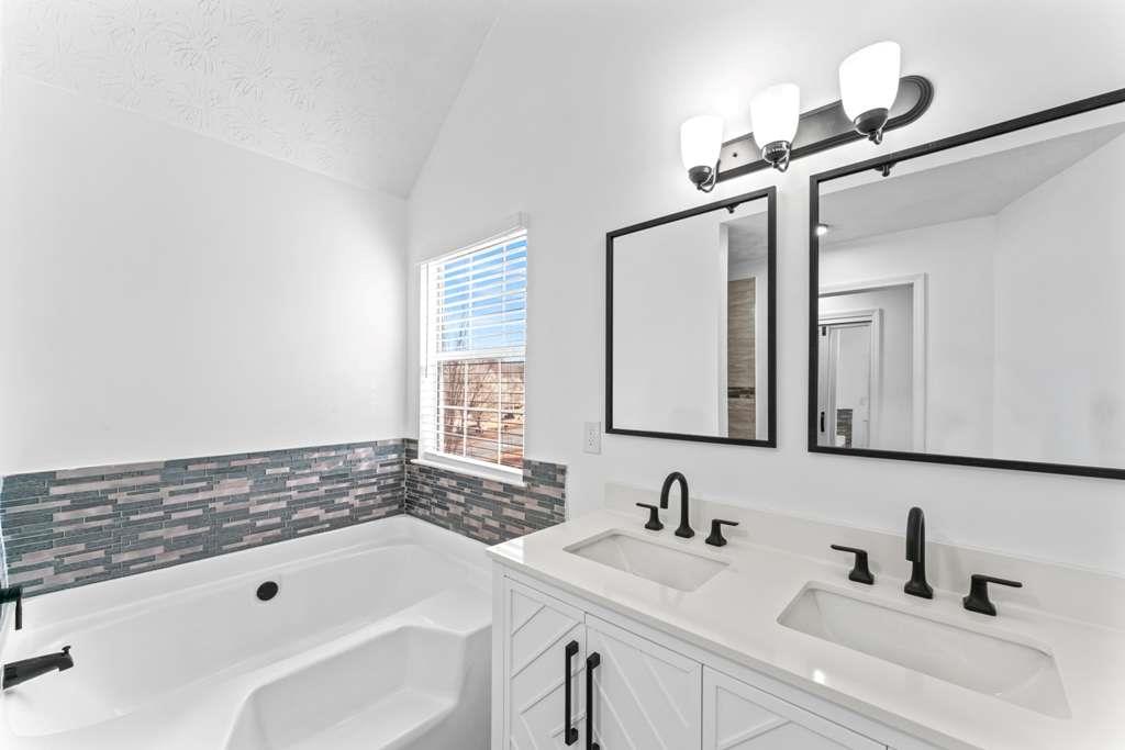 6107 Waterton Drive, Lithonia, Georgia image 36