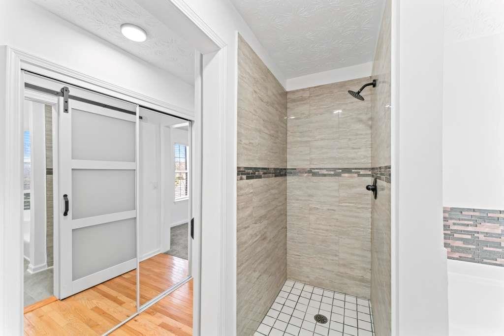 6107 Waterton Drive, Lithonia, Georgia image 37