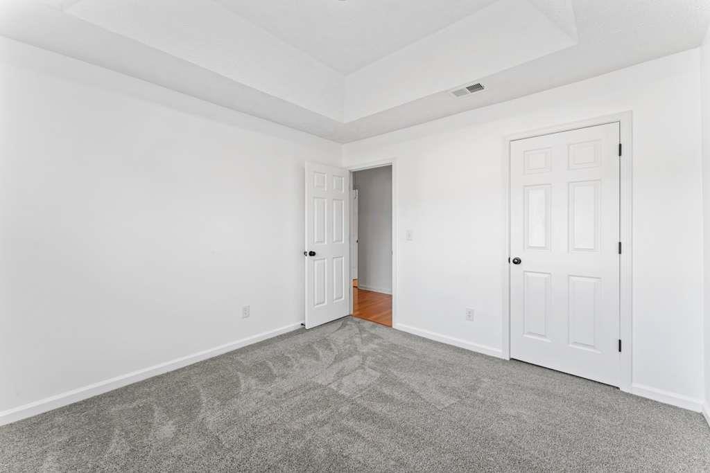 6107 Waterton Drive, Lithonia, Georgia image 44