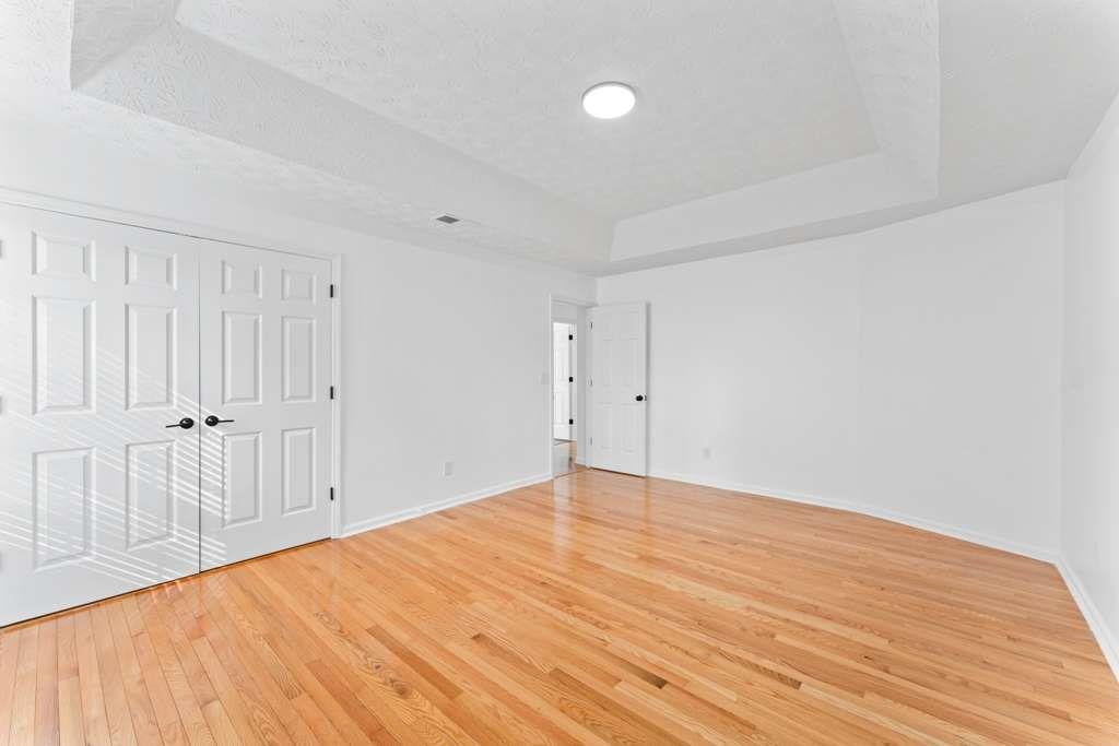 6107 Waterton Drive, Lithonia, Georgia image 42