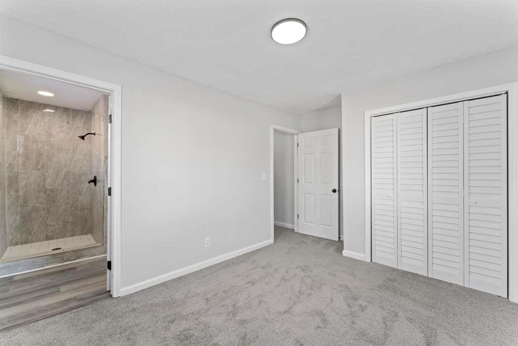 6107 Waterton Drive, Lithonia, Georgia image 30