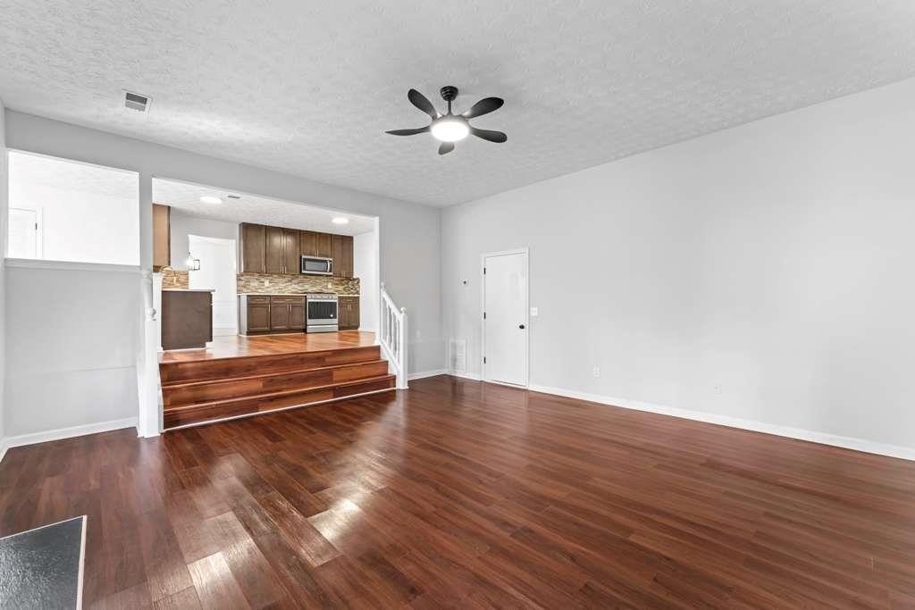 6107 Waterton Drive, Lithonia, Georgia image 24