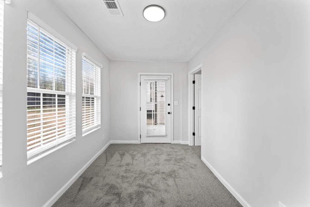 6107 Waterton Drive, Lithonia, Georgia image 28