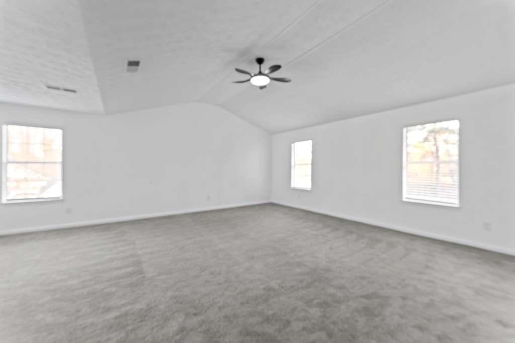 6107 Waterton Drive, Lithonia, Georgia image 32