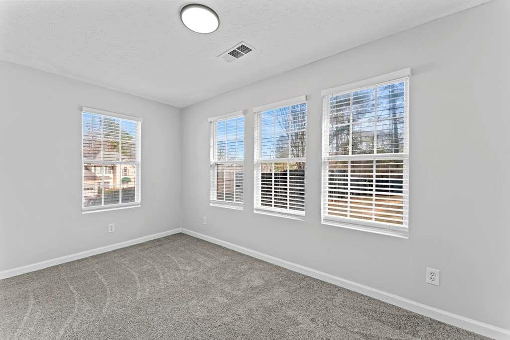 6107 Waterton Drive, Lithonia, Georgia image 27