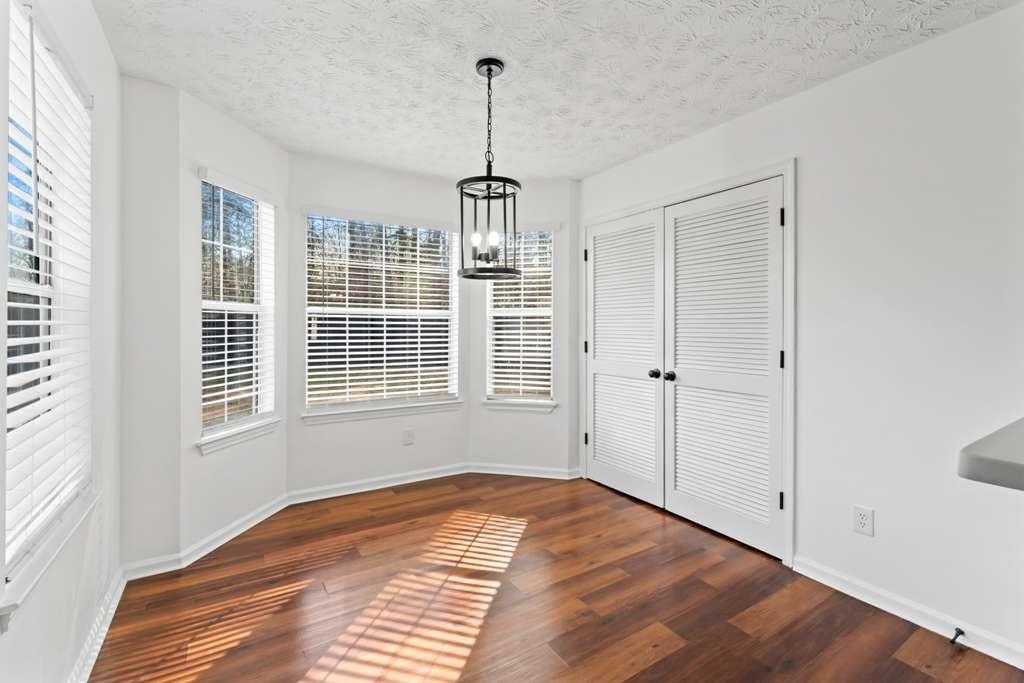 6107 Waterton Drive, Lithonia, Georgia image 20