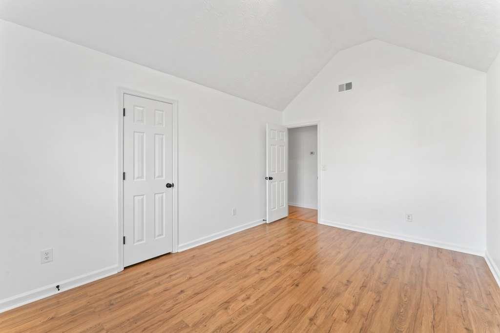6107 Waterton Drive, Lithonia, Georgia image 39