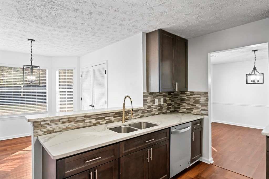 6107 Waterton Drive, Lithonia, Georgia image 18