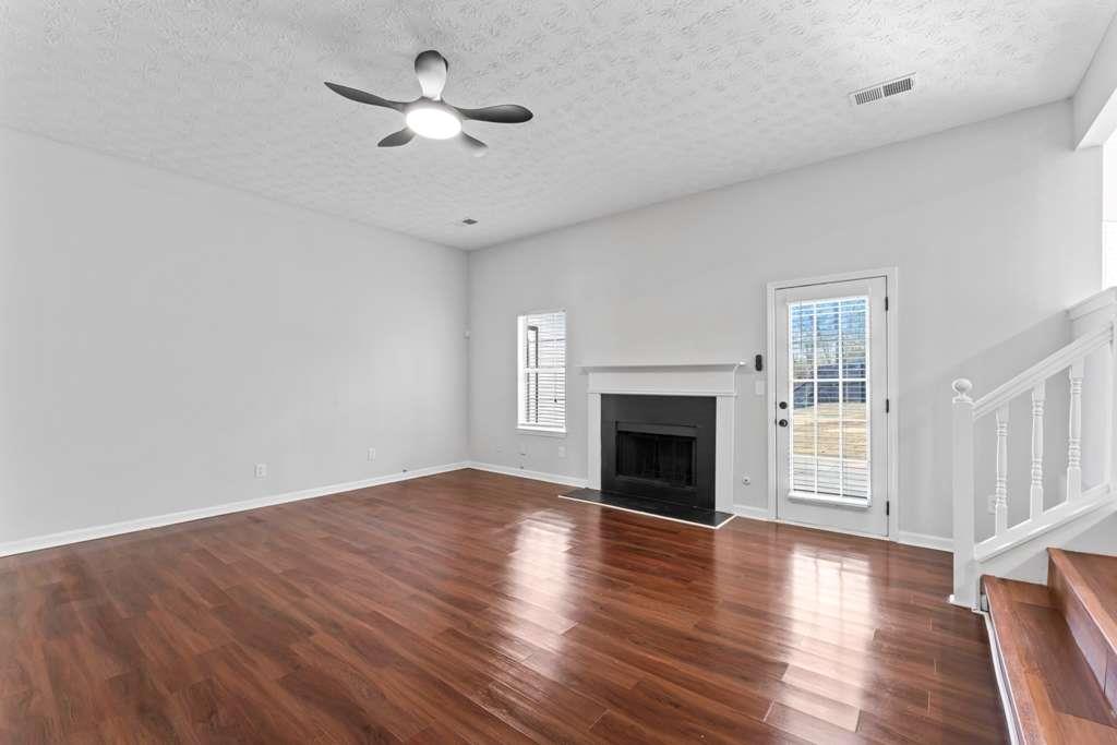 6107 Waterton Drive, Lithonia, Georgia image 23