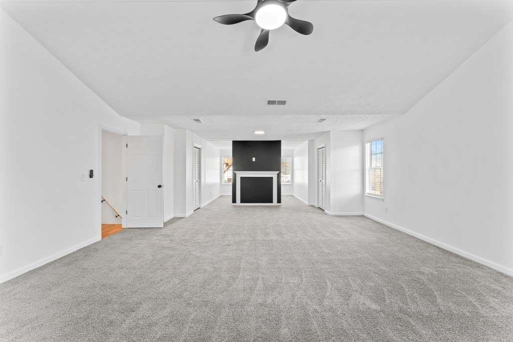 6107 Waterton Drive, Lithonia, Georgia image 34