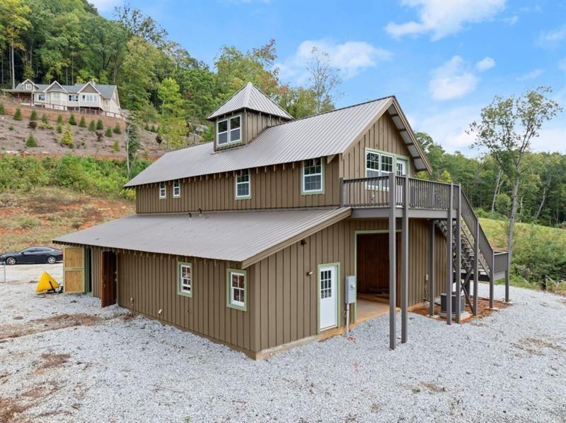 144 David Drive