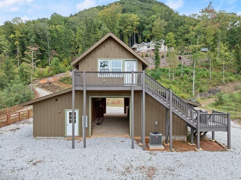 144 David Drive