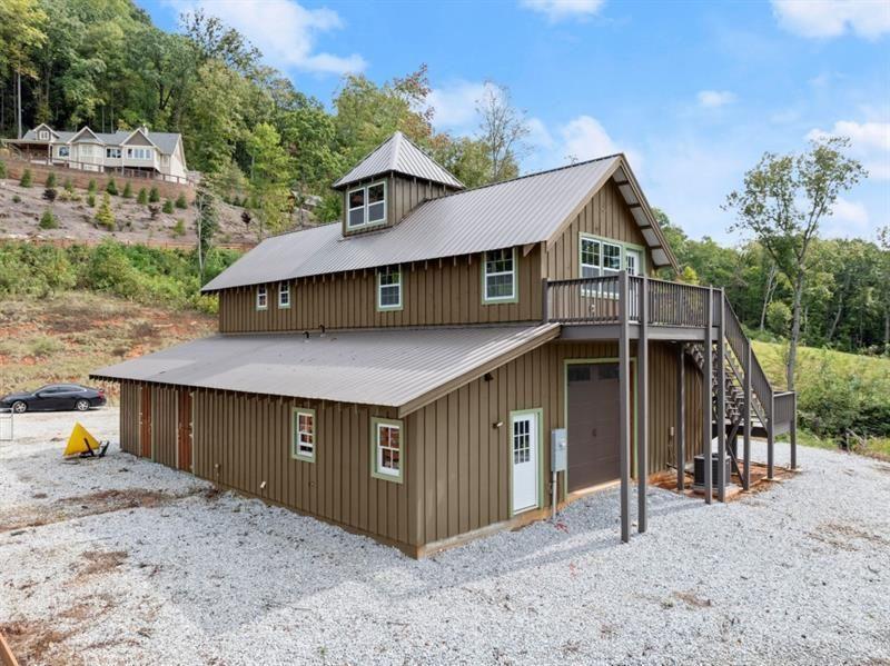 144 David Drive